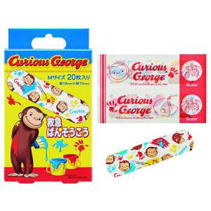 yXP[^[ SKATERzXP[^[ ̃W[W ~} Jnp ΂񂻂 MTCY 20 QQB1