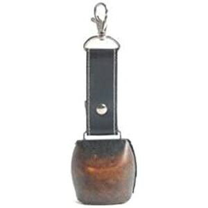 yp[zp[ xA[N}L M-1917