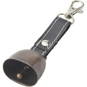 yp[zp[ xA[N}S M-1919