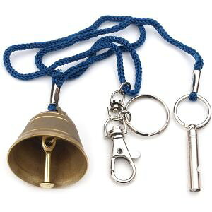 yp[zp[ xA[N}&zCbXt M-1920