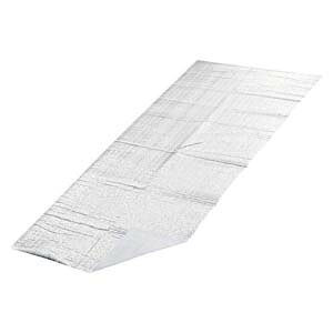 yLveX^bO CAPTAIN STAGzLveX^bO Vo[ LsOV[g 1 M-3313