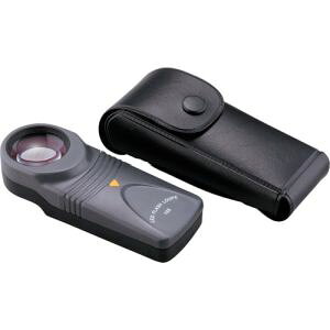 yV@ SKzSK LL-10 LEDCg[y V@