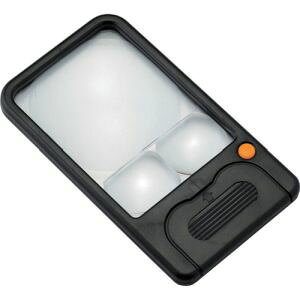 yV@ SKzSK LL-357 LEDCg[y V@