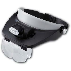 yV@ SKzSK HL-LED LEDwbh[y V@