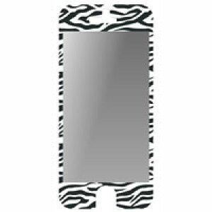 yO[nEX(GreenHouse)ziPhone5s/5c/5p ϏՌtB GH-FLI-IP5ZE([u)