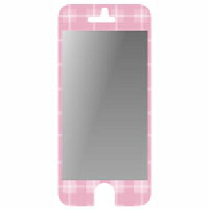 yO[nEX(GreenHouse)ziPhone5s/5c/5p ϏՌtB GH-FLI-IP5PC(`FbN)