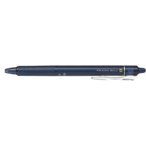 パイロット フリクションボールノック ブルーブラック 0 7mm Lfbk 23f ボールペン 価格比較 価格 Com パイロット フリクションボールノック ブルーブラック 0 7mm Lfbk 23f ボールペン 価格比較 価格 Com