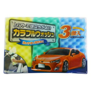 ���R�[ �J���t���E�H�b�V�� 3�� E-045