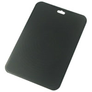 yp[zH􂢊@Ή YRۂ܂Ȕ() C-350