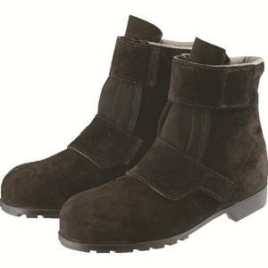 yV SimonzV 528 SC ҃}WbN  25.5cm 528BKT-25.5