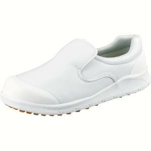 yV SimonzV SC117WH 26.0 ϊ h hJr ~[ƌC V SC117 26.0cm