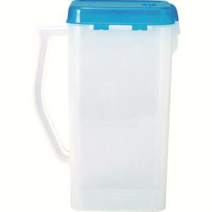 yRjV KONISHIzRjV {hbNX 04856 GRpbNpe GRPpj[n[hP[X