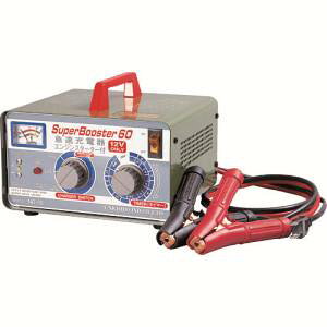 IIyH NICHIDOzH NB-60 }[d X[p[u[X^[60 60A 12Vpysmtb-uz