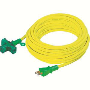 yH NICHIDOzH LT2-10 R[h \^gvvt 100V 2c 10m