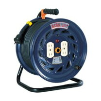 楽天市場】電工ドラム 3．5 30mの通販