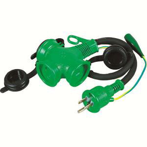 yH NICHIDOzH PPTW-0.5E gv|bLR[h hJ^gv|bL A[Xt hJLbvt 0.5m