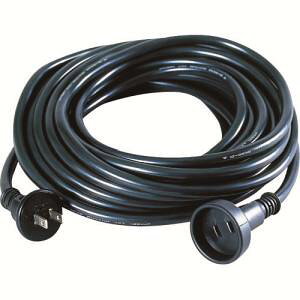 yH NICHIDOzH SW-10 VOhJ^R[h 100V 10m A[XȂ