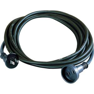 yH NICHIDOzH SW-5 VOhJ^R[h 100V 5m A[XȂ