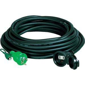 yH NICHIDOzH PSW-30E VO|bLR[h hJ^VO|bL A[Xt hJLbvt 30m ɑ\tgdSVCT2.0