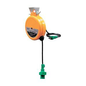 �y�����H�� NICHIDO�z�����H�� AL-053 1.25X2�V�� �����������[�� �I�[�g���[�� 100V 2�c×5m AL-053
