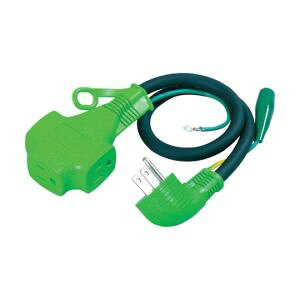 �y�����H�� NICHIDO�z�����H�� PPTL-0.5E �g���v���|�b�L�������R�[�h L�w�i�g���v���|�b�L�� �A�[�X�t 0.5m