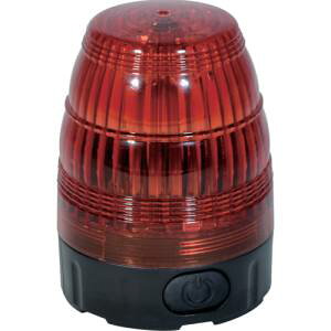 yH NICHIDOzH NLF75-BA-R ^LED] LEDtbV[75 dr }Olbgt 