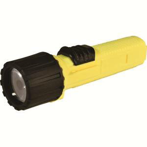 yH NICHIDOzH DS-10 LEDhd IECEx ATEXf 180  /70  Lm