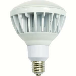 yH NICHIDOzH L40V2-J110-50K LED nCXybNGRrbN40W E39 F {̔