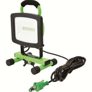 IIyH NICHIDOzH LEN-30S-3ME LEDƓ LEDp[Cg30Wysmtb-uz