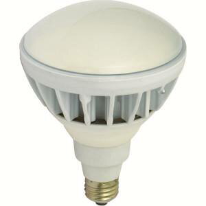 �y�����H�� NICHIDO�z�����H�� L20W-JW110-50K LED������ �n�C�X�y�b�N�G�R�r�b�N20W E26 �����F