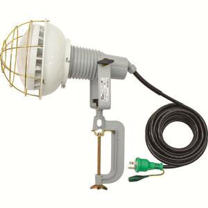 yH NICHIDOzH AFL-E4010J GRrbNLED40W F Et 10M