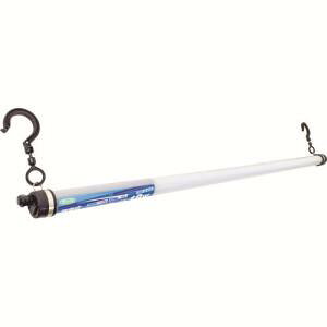 �y�����H�� NICHIDO�z�����H�� LPL-CH40-14W �[�d��LED�p�C�v���C�g40�`