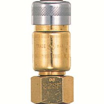 楽天市場】日東工器 ミニカプラ 22shの通販