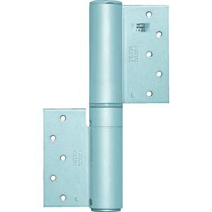 IIyHzH 143SL-T I[gqWԌ^ysmtb-uz