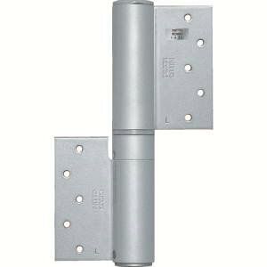 IIyHzH 143L-T I[gqWԌ^ysmtb-uz