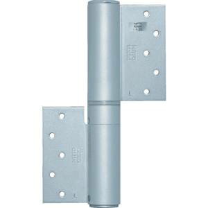 yHzH 140L-T I[gqWԌ^