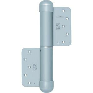 yHzH 143SR-T-PC I[gqWԌ^PCV[Y