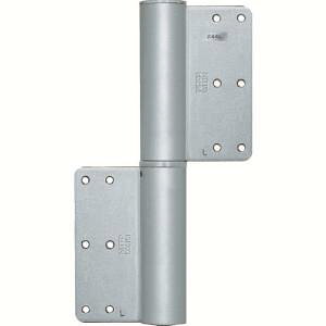 yHzH 244SL-T I[gqWԌ^200