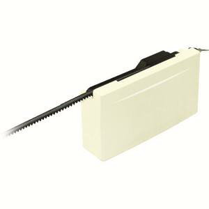 yHzH USC-0207A yʈ˗p tN[U[ APs^ AC{[zCg