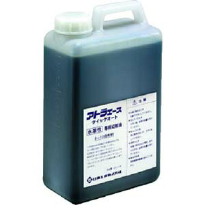�y�����H��z�����H�� NO72531 �؍�� 2L��