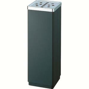 �y�R��Y�� �R���h�� CONDOR�z�R���h�� YS55LIDBK �����p�D�M YS-106B���� �� �R��Y�� ���[�J�[���� ����s�� �k�C�� ���� �����s��