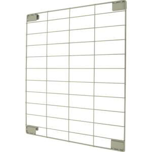 yRY Rh CONDORzRh C300020XOP |VXebNp nK[lbg RY