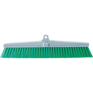 yRY Rh CONDORzRh BR514032USPG Rق HGuTF-32p XyA  RY