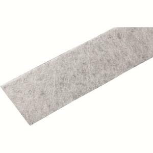 yRY Rh CONDORzRh MO565060XMB vebN oNX }CNt@Co[pbhd60 RY