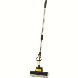 �y�R��Y�� �R���h�� CONDOR�z�R���h�� WI580000NMB �X�|���W���b�v PVA�X�|���W���C�p�[ GR-WET �R��Y�� ���[�J�[���� ����s�� �k�C�����ꗣ���s��