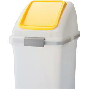 �y�R��Y�� �R���h�� CONDOR�z�R���h�� YW176LOP3Y �����p������ ���T�C�N���g���b�V�� SKL-35�p �u�b�V���W �� �R��Y��