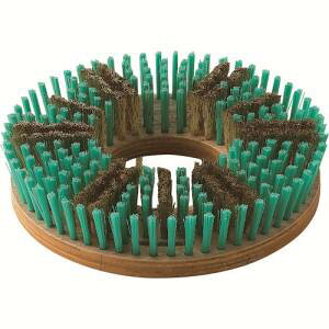 yRY Rh CONDORzRh E150 @ |V[p ^Jg[uV 12C` RY