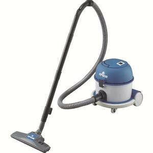 ���������I�I�y�R��Y�� �R���h�� CONDOR�z�R���h�� E155 �����o�L���[���N���[�i�[ CVC-301X �R��Y�� ���[�J�[���� ����s�� �k�C�� ���� �����s�ysmtb-u�z