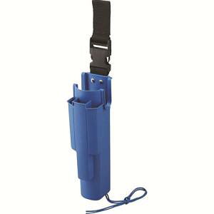 �y�R��Y�� �R���h�� CONDOR�z�R���h�� GL653000XMB �v���e�b�N ���p���؂�p�P�[�X �X�N�C�W�[�P�[�X �R��Y��