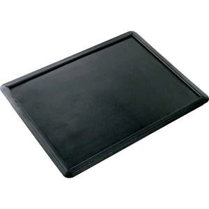 yRY Rh CONDORzRh F38S12B Ń}bgx[X VR[dl 12 900mm×1200mm RY [J[ s kC  s